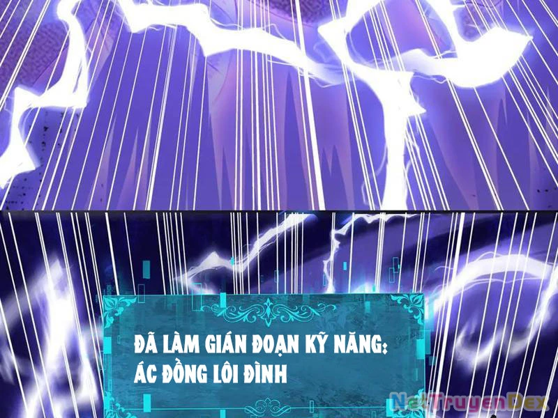 Toàn Dân Chuyển Chức: Ngự Long Sư Là Chức Nghiệp Yếu Nhất?: Chapter 83