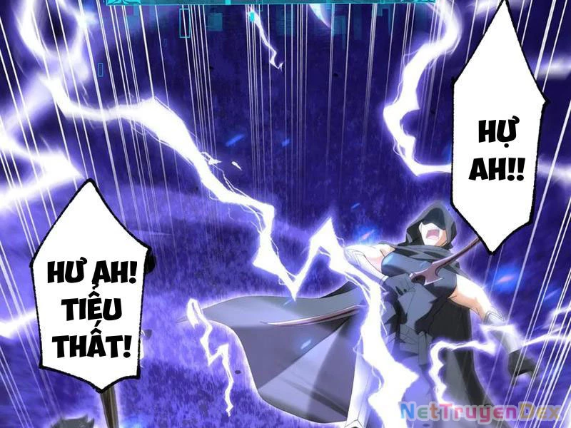 Toàn Dân Chuyển Chức: Ngự Long Sư Là Chức Nghiệp Yếu Nhất?: Chapter 83