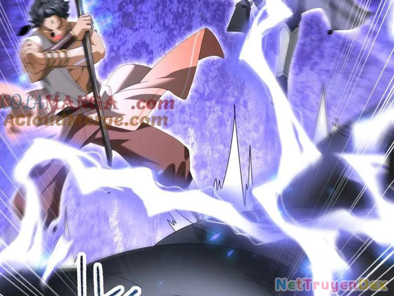 Toàn Dân Chuyển Chức: Ngự Long Sư Là Chức Nghiệp Yếu Nhất?: Chapter 83