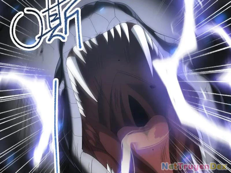 Toàn Dân Chuyển Chức: Ngự Long Sư Là Chức Nghiệp Yếu Nhất?: Chapter 83