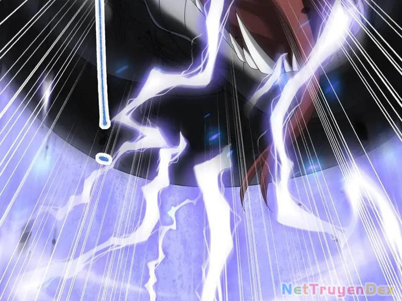 Toàn Dân Chuyển Chức: Ngự Long Sư Là Chức Nghiệp Yếu Nhất?: Chapter 83