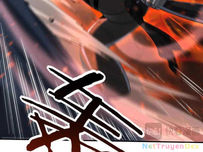 Toàn Dân Chuyển Chức: Ngự Long Sư Là Chức Nghiệp Yếu Nhất?: Chapter 83