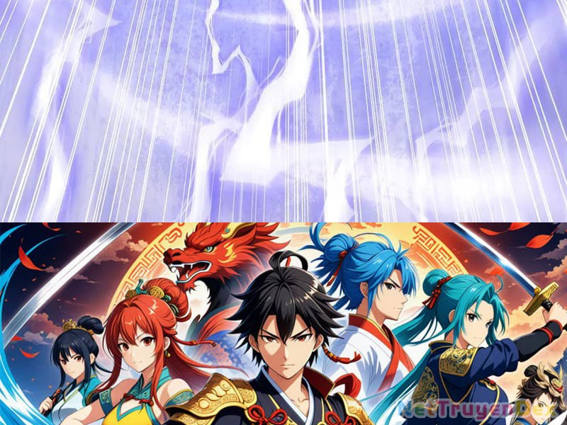 Toàn Dân Chuyển Chức: Ngự Long Sư Là Chức Nghiệp Yếu Nhất?: Chapter 83