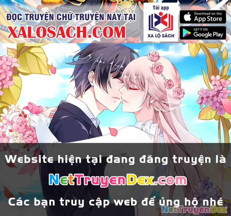 Toàn Dân Chuyển Chức: Ngự Long Sư Là Chức Nghiệp Yếu Nhất?: Chapter 83