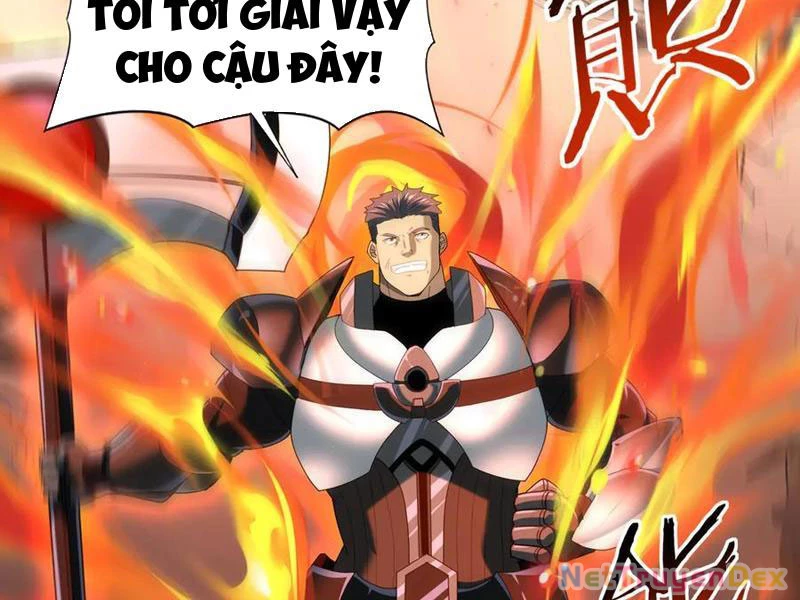 Toàn Dân Chuyển Chức: Ngự Long Sư Là Chức Nghiệp Yếu Nhất?: Chapter 83