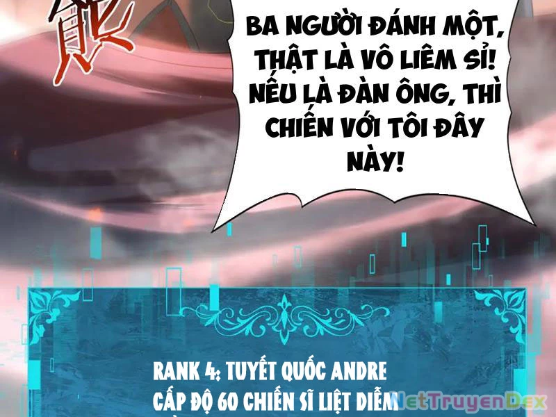 Toàn Dân Chuyển Chức: Ngự Long Sư Là Chức Nghiệp Yếu Nhất?: Chapter 83