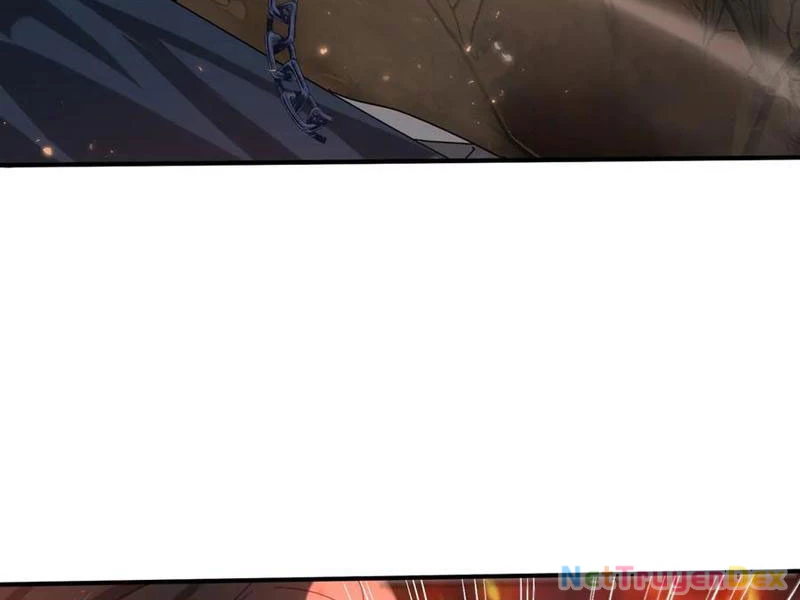 Toàn Dân Chuyển Chức: Ngự Long Sư Là Chức Nghiệp Yếu Nhất?: Chapter 83