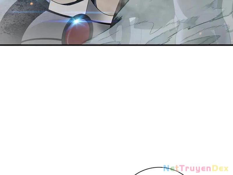 Toàn Dân Chuyển Chức: Ngự Long Sư Là Chức Nghiệp Yếu Nhất?: Chapter 83