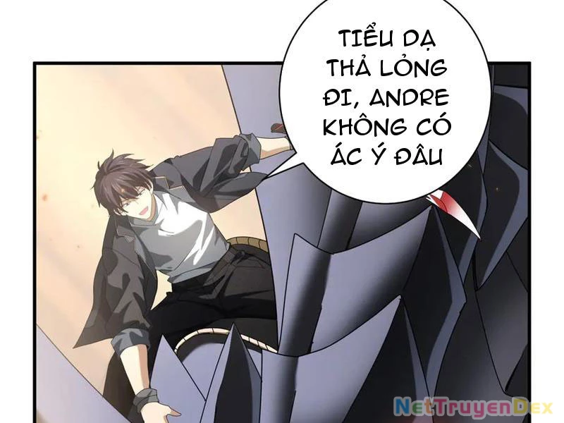 Toàn Dân Chuyển Chức: Ngự Long Sư Là Chức Nghiệp Yếu Nhất?: Chapter 83