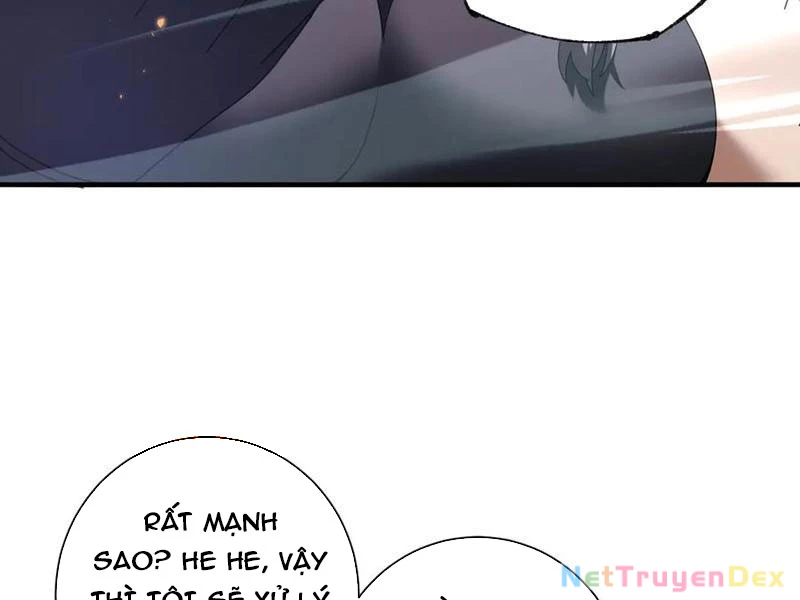 Toàn Dân Chuyển Chức: Ngự Long Sư Là Chức Nghiệp Yếu Nhất?: Chapter 83