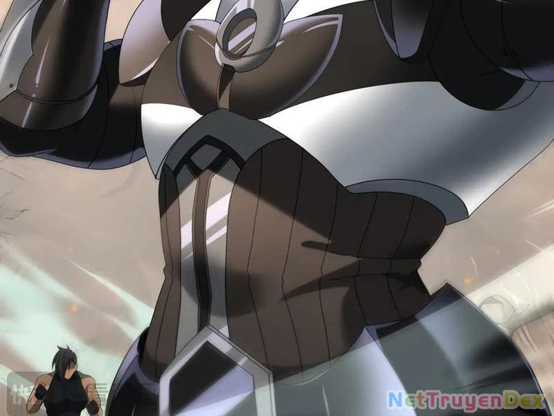 Toàn Dân Chuyển Chức: Ngự Long Sư Là Chức Nghiệp Yếu Nhất?: Chapter 83