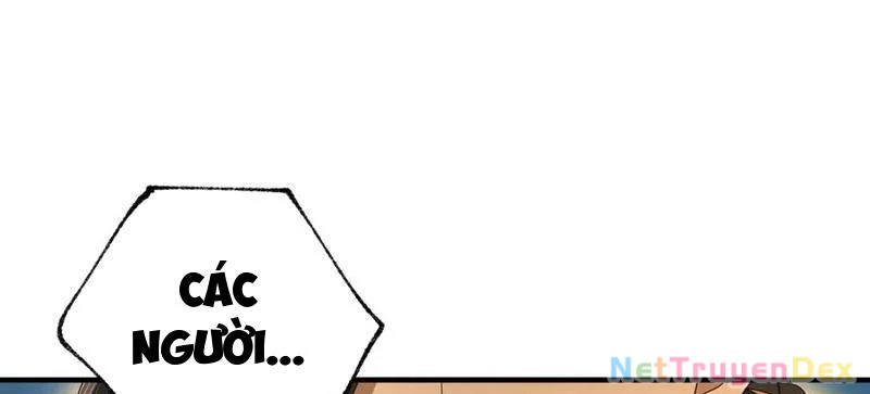 Toàn Dân Chuyển Chức: Ngự Long Sư Là Chức Nghiệp Yếu Nhất?: Chapter 83