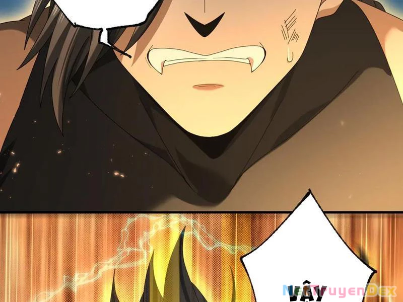 Toàn Dân Chuyển Chức: Ngự Long Sư Là Chức Nghiệp Yếu Nhất?: Chapter 83