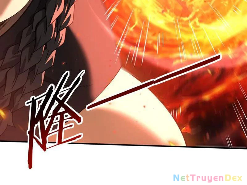 Toàn Dân Chuyển Chức: Ngự Long Sư Là Chức Nghiệp Yếu Nhất?: Chapter 83