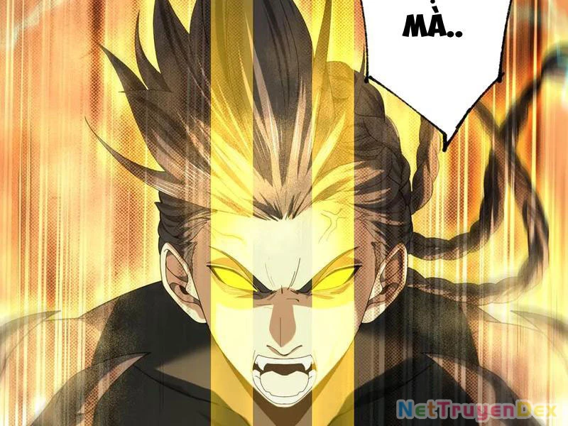 Toàn Dân Chuyển Chức: Ngự Long Sư Là Chức Nghiệp Yếu Nhất?: Chapter 83