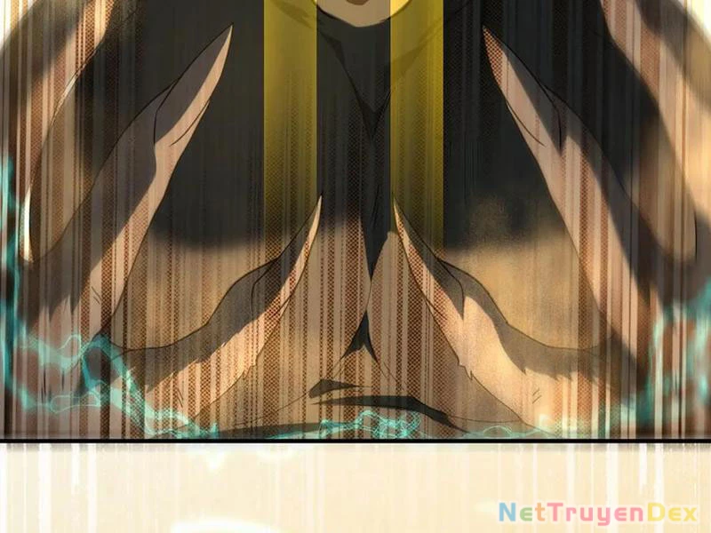 Toàn Dân Chuyển Chức: Ngự Long Sư Là Chức Nghiệp Yếu Nhất?: Chapter 83