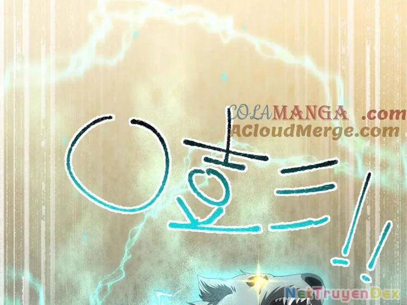 Toàn Dân Chuyển Chức: Ngự Long Sư Là Chức Nghiệp Yếu Nhất?: Chapter 83