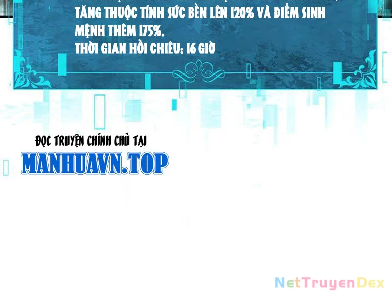 Toàn Dân Chuyển Chức: Ngự Long Sư Là Chức Nghiệp Yếu Nhất?: Chapter 83