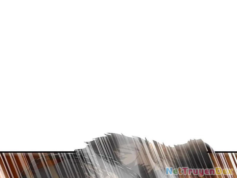 Toàn Dân Chuyển Chức: Ngự Long Sư Là Chức Nghiệp Yếu Nhất?: Chapter 83