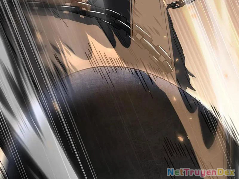 Toàn Dân Chuyển Chức: Ngự Long Sư Là Chức Nghiệp Yếu Nhất?: Chapter 83