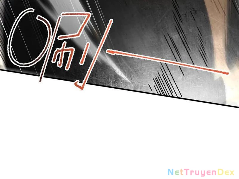 Toàn Dân Chuyển Chức: Ngự Long Sư Là Chức Nghiệp Yếu Nhất?: Chapter 83