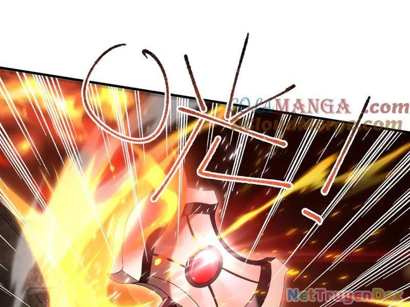 Toàn Dân Chuyển Chức: Ngự Long Sư Là Chức Nghiệp Yếu Nhất?: Chapter 83