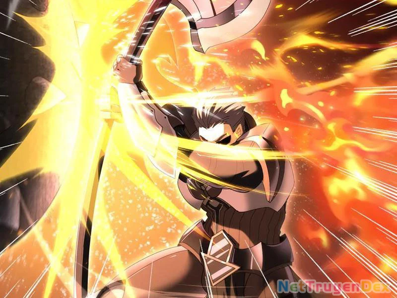 Toàn Dân Chuyển Chức: Ngự Long Sư Là Chức Nghiệp Yếu Nhất?: Chapter 83