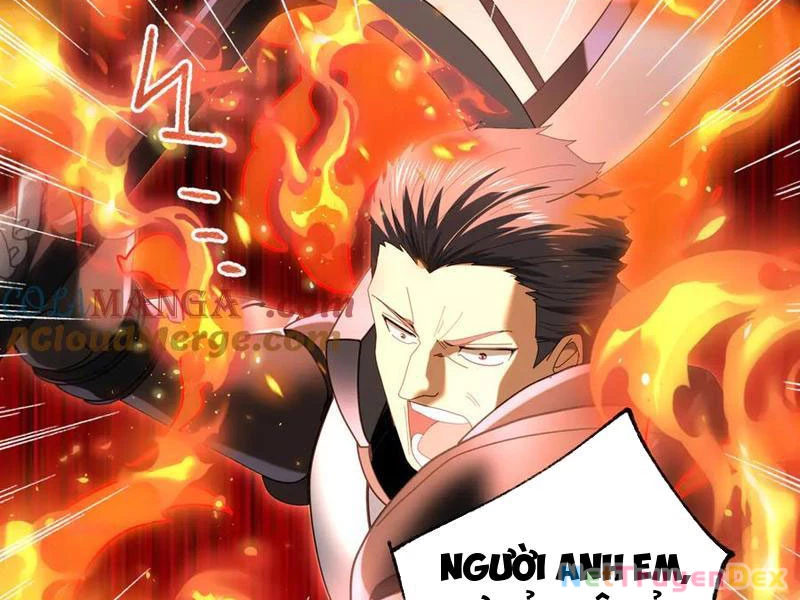 Toàn Dân Chuyển Chức: Ngự Long Sư Là Chức Nghiệp Yếu Nhất?: Chapter 83