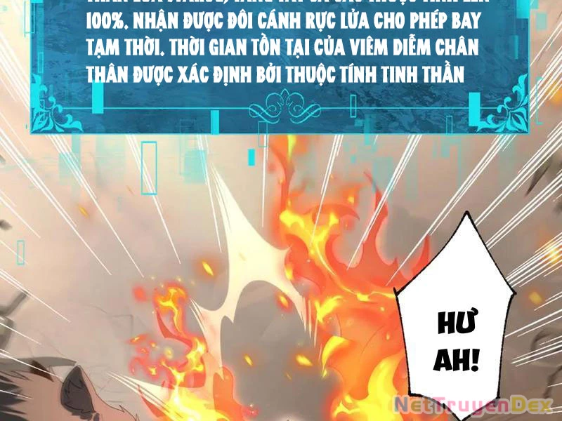 Toàn Dân Chuyển Chức: Ngự Long Sư Là Chức Nghiệp Yếu Nhất?: Chapter 83