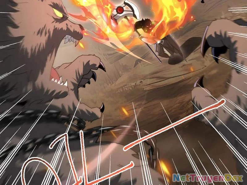 Toàn Dân Chuyển Chức: Ngự Long Sư Là Chức Nghiệp Yếu Nhất?: Chapter 83