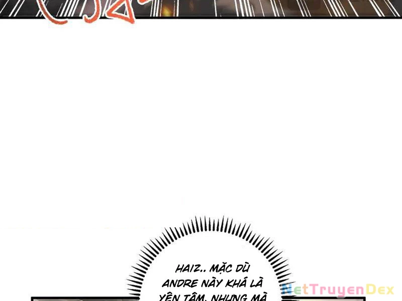 Toàn Dân Chuyển Chức: Ngự Long Sư Là Chức Nghiệp Yếu Nhất?: Chapter 83