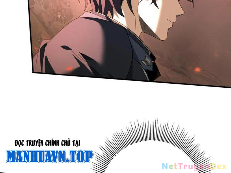 Toàn Dân Chuyển Chức: Ngự Long Sư Là Chức Nghiệp Yếu Nhất?: Chapter 83