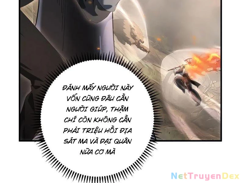 Toàn Dân Chuyển Chức: Ngự Long Sư Là Chức Nghiệp Yếu Nhất?: Chapter 83