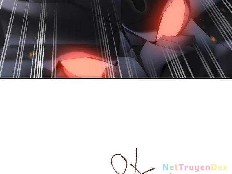 Toàn Dân Chuyển Chức: Ngự Long Sư Là Chức Nghiệp Yếu Nhất?: Chapter 83