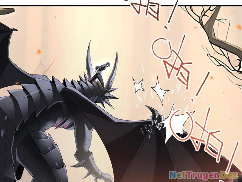 Toàn Dân Chuyển Chức: Ngự Long Sư Là Chức Nghiệp Yếu Nhất?: Chapter 83