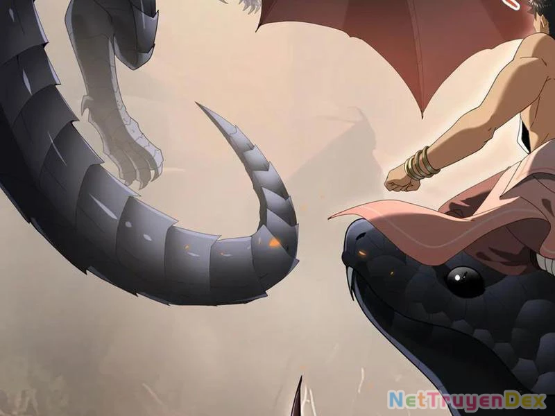 Toàn Dân Chuyển Chức: Ngự Long Sư Là Chức Nghiệp Yếu Nhất?: Chapter 83