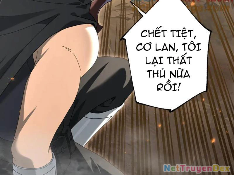 Toàn Dân Chuyển Chức: Ngự Long Sư Là Chức Nghiệp Yếu Nhất?: Chapter 83