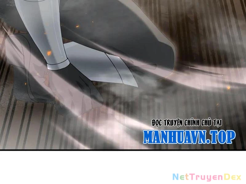 Toàn Dân Chuyển Chức: Ngự Long Sư Là Chức Nghiệp Yếu Nhất?: Chapter 83