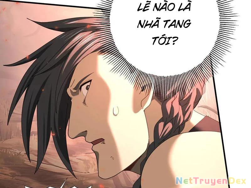 Toàn Dân Chuyển Chức: Ngự Long Sư Là Chức Nghiệp Yếu Nhất?: Chapter 83