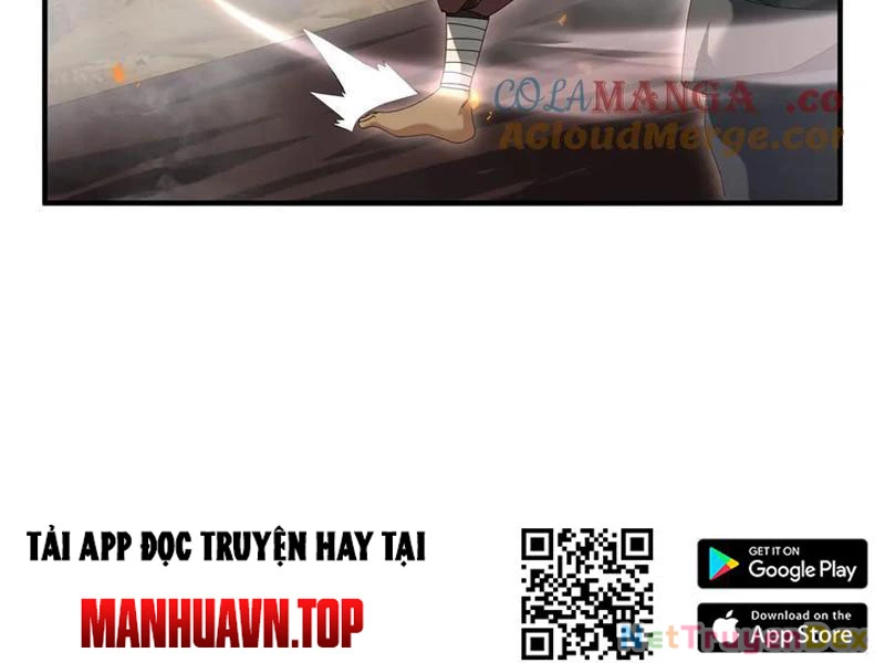 Toàn Dân Chuyển Chức: Ngự Long Sư Là Chức Nghiệp Yếu Nhất?: Chapter 83