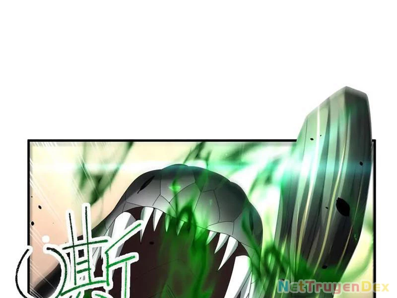 Toàn Dân Chuyển Chức: Ngự Long Sư Là Chức Nghiệp Yếu Nhất?: Chapter 83