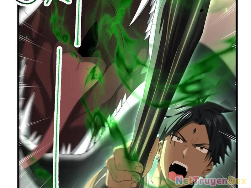 Toàn Dân Chuyển Chức: Ngự Long Sư Là Chức Nghiệp Yếu Nhất?: Chapter 83