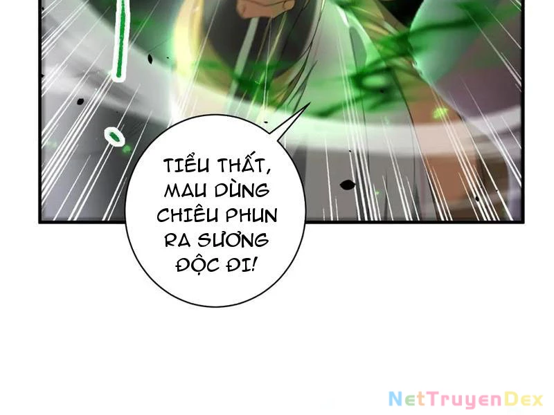 Toàn Dân Chuyển Chức: Ngự Long Sư Là Chức Nghiệp Yếu Nhất?: Chapter 83