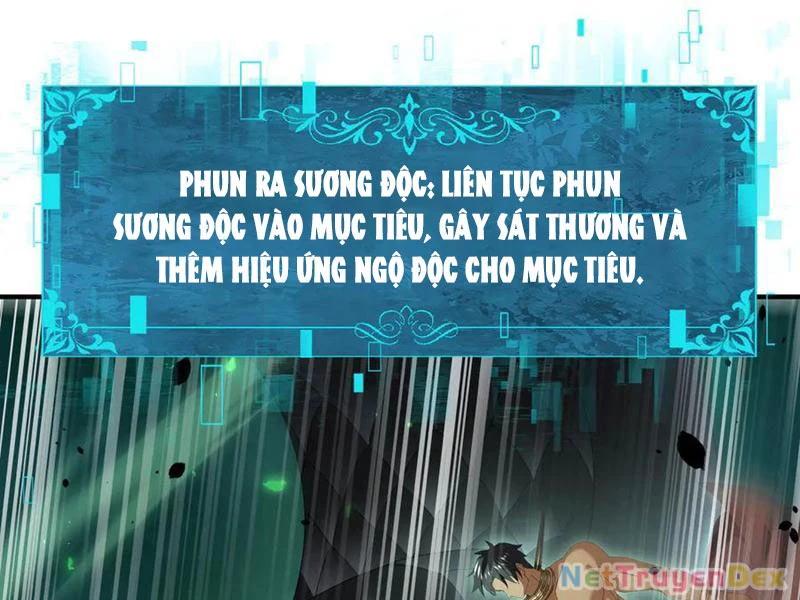 Toàn Dân Chuyển Chức: Ngự Long Sư Là Chức Nghiệp Yếu Nhất?: Chapter 83