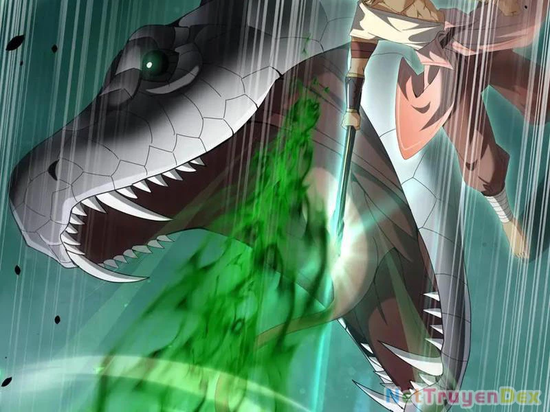 Toàn Dân Chuyển Chức: Ngự Long Sư Là Chức Nghiệp Yếu Nhất?: Chapter 83