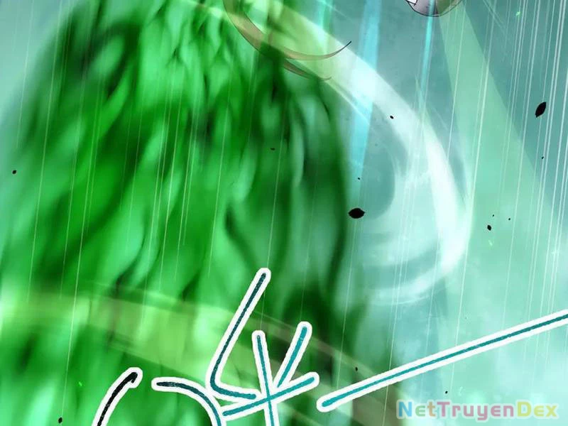 Toàn Dân Chuyển Chức: Ngự Long Sư Là Chức Nghiệp Yếu Nhất?: Chapter 83