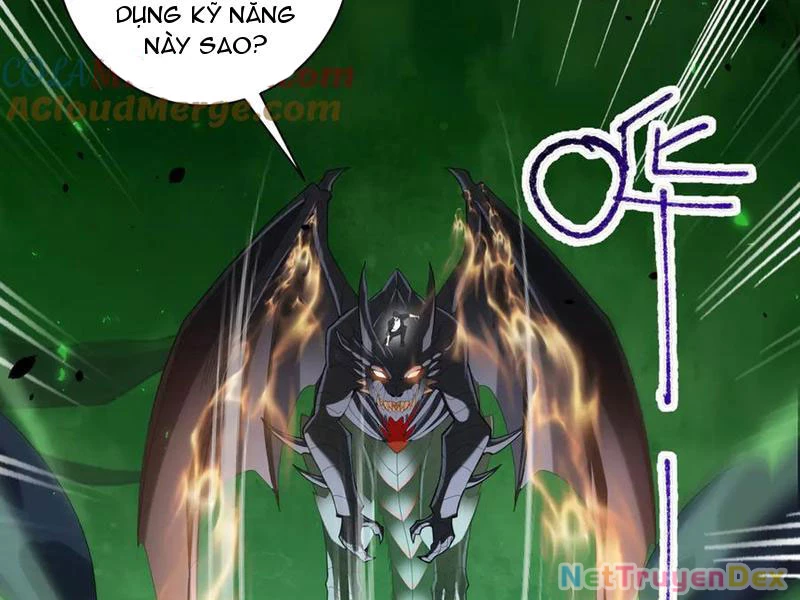 Toàn Dân Chuyển Chức: Ngự Long Sư Là Chức Nghiệp Yếu Nhất?: Chapter 83