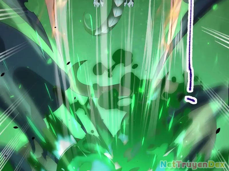 Toàn Dân Chuyển Chức: Ngự Long Sư Là Chức Nghiệp Yếu Nhất?: Chapter 83