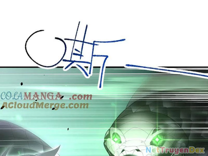 Toàn Dân Chuyển Chức: Ngự Long Sư Là Chức Nghiệp Yếu Nhất?: Chapter 83