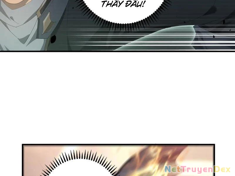 Toàn Dân Chuyển Chức: Ngự Long Sư Là Chức Nghiệp Yếu Nhất?: Chapter 83